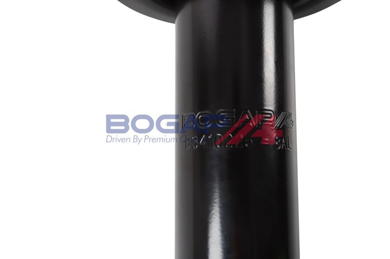 This part match OEM code: 6764458