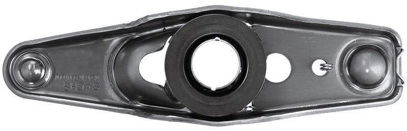 SACHS Butée de débrayage 3189 000 025