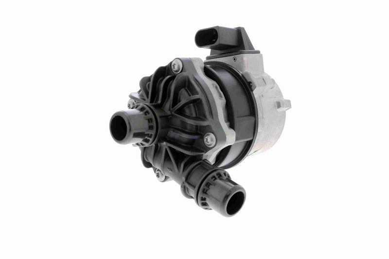 VEMO V30-16-0013 Auxiliary Water Pump (cooling water circuit)