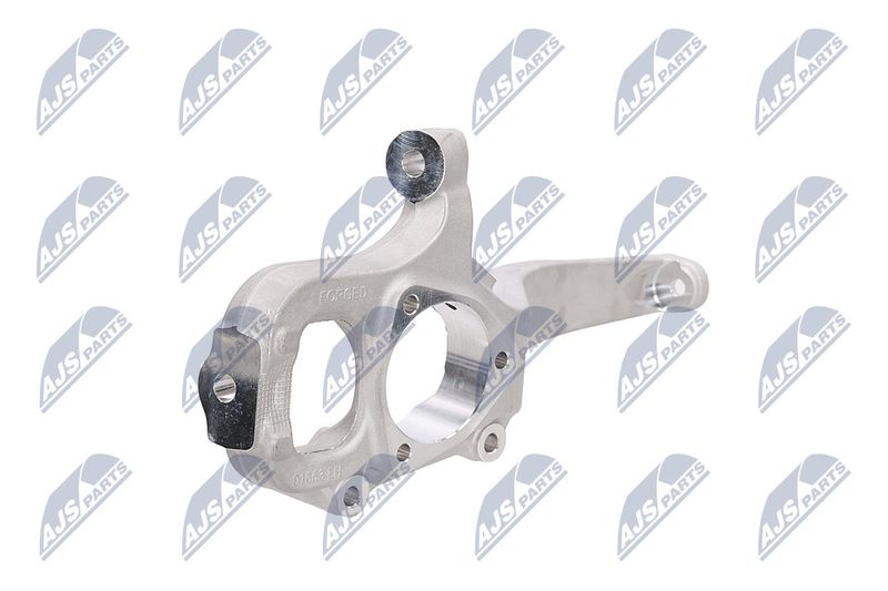 Käändmik, rattakinnitus, NTY ZZP-CH-039