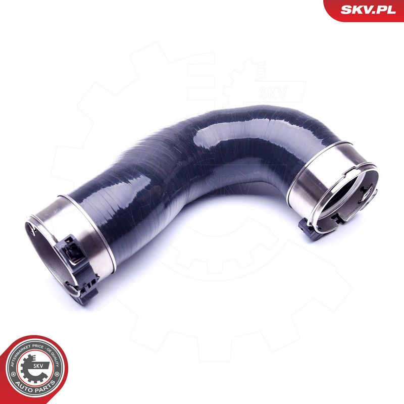 Laadimisõhu voolik, ESEN SKV 24SKV764