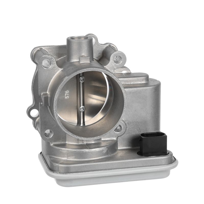 Product Image - Gasklephuis - ED0237 - ET ENGINETEAM