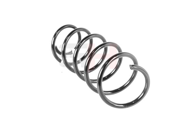 vedru, GH GH-2023602