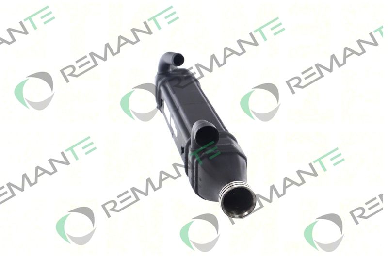 REMANTE 010-001-000022R EGR Module