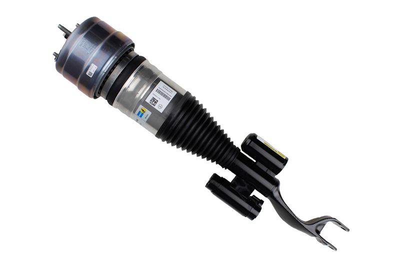 BILSTEIN Légrugós gólyaláb 44-281045