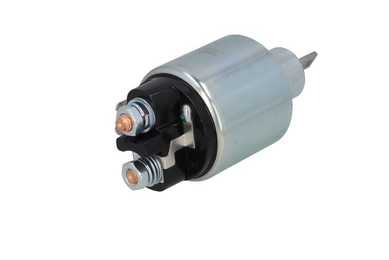 OEM код товара: 112 151 00 01