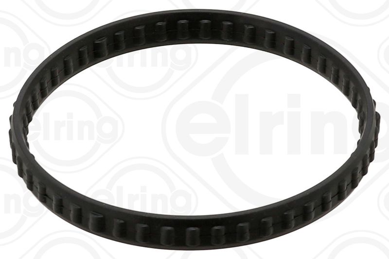 Product Image - Pakking, inlaatspruitstuk omkasting - 792.690 - ELRING
