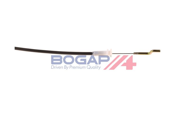 OEM код товара: 9017660239