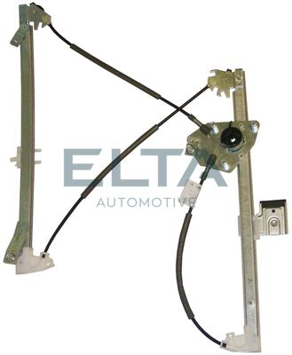 Elta Automotive Window Regulator ER4025