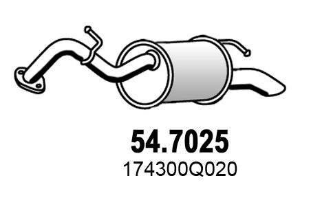 54.7025_1.JPG