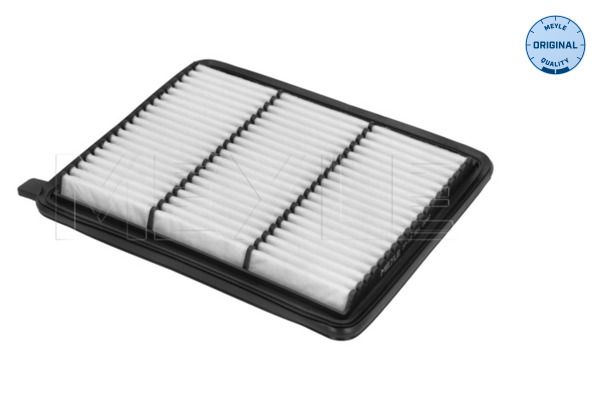 Prekės atitinka OEM kodą: 28113-K7000