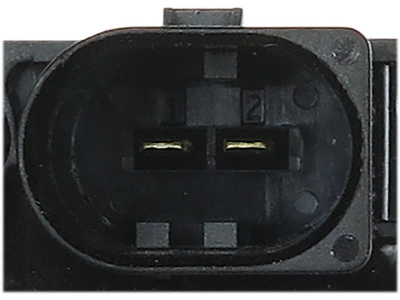 AS-PL ARE3032(VALEO) Alternator Regulator
