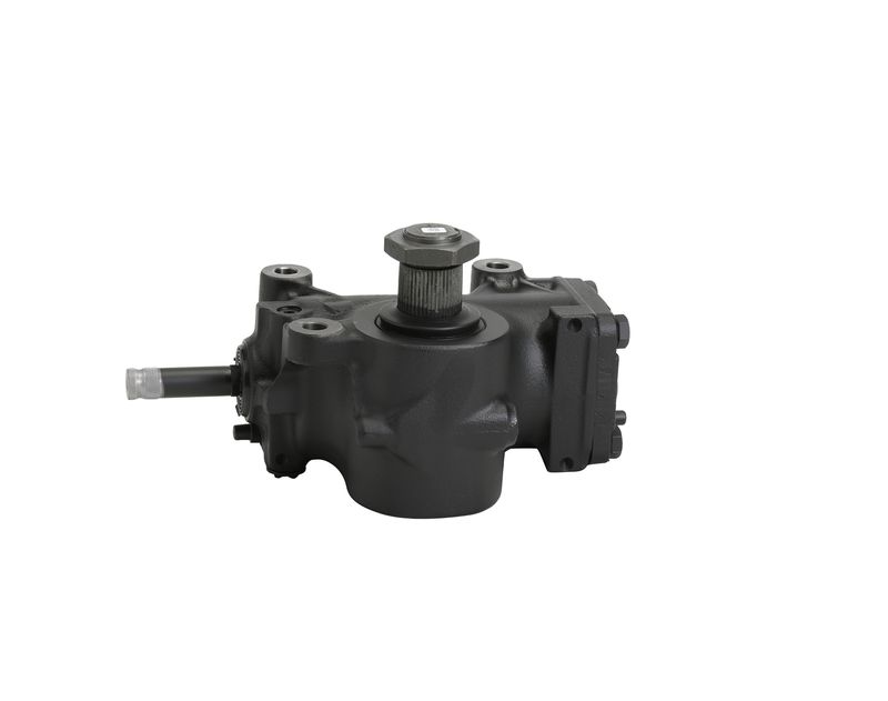 BOSCH KS01001063 Steering Gear