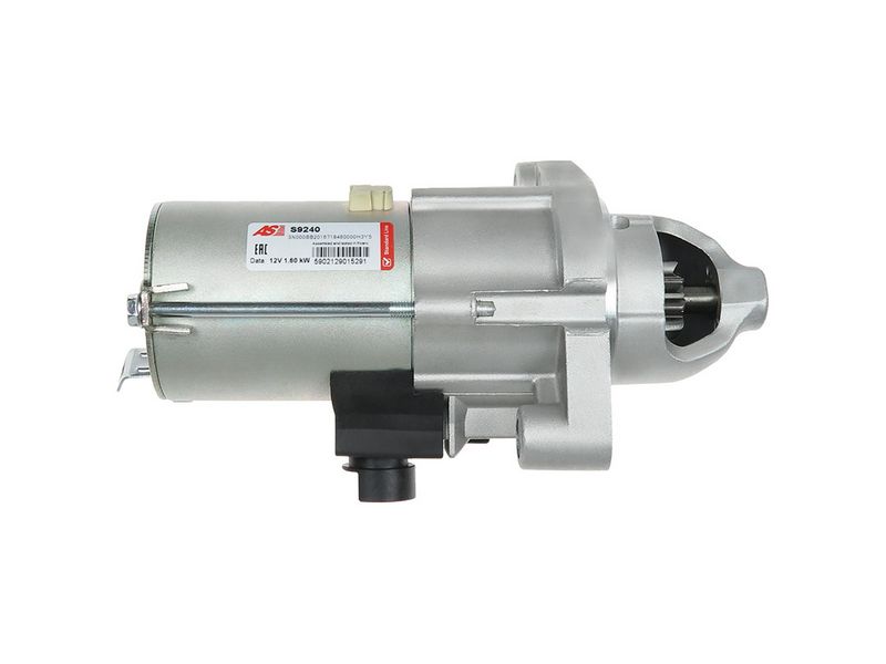 AS-PL S9240 Starter