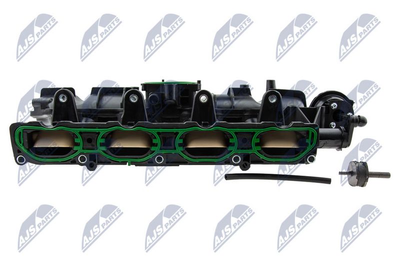 NTY BKS-VW-017 Intake Manifold Module