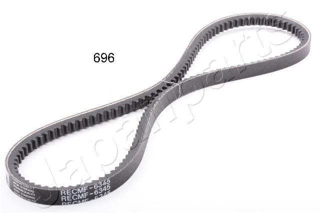 TT-696_1.JPG
