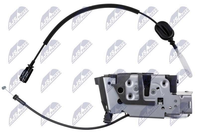 NTY EZC-FR-325 Door Lock
