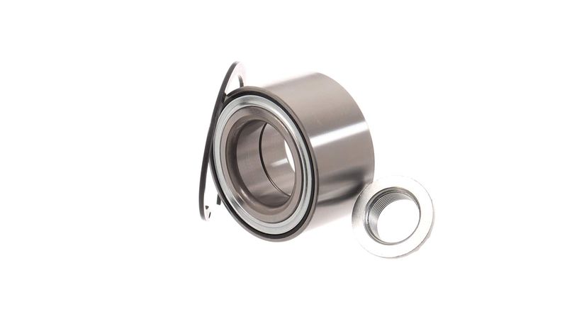 SKF VKBA 1459 Rato guolio komplektas