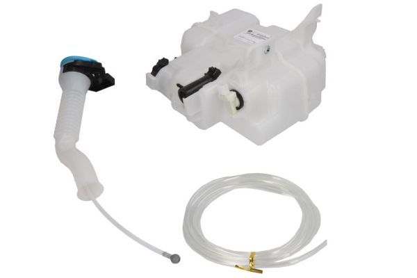 BLIC 6905-12-0746681P Washer Fluid Reservoir, window cleaning