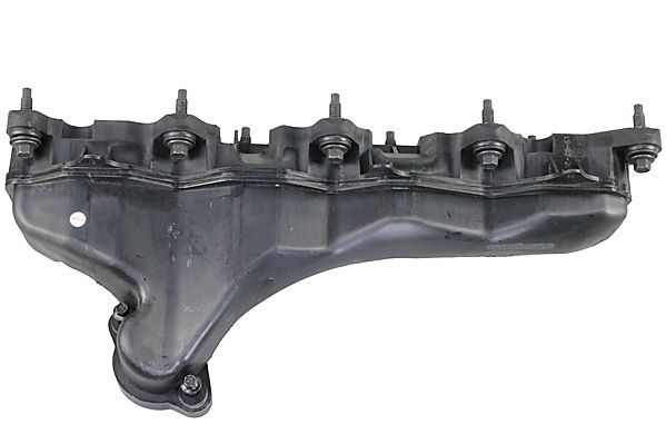 METZGER AUTOTEILE 2100099 Intake Manifold Module