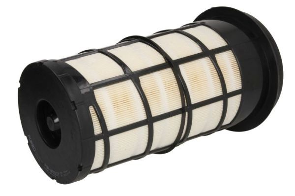 PURRO PUR-HA0227 Air Filter