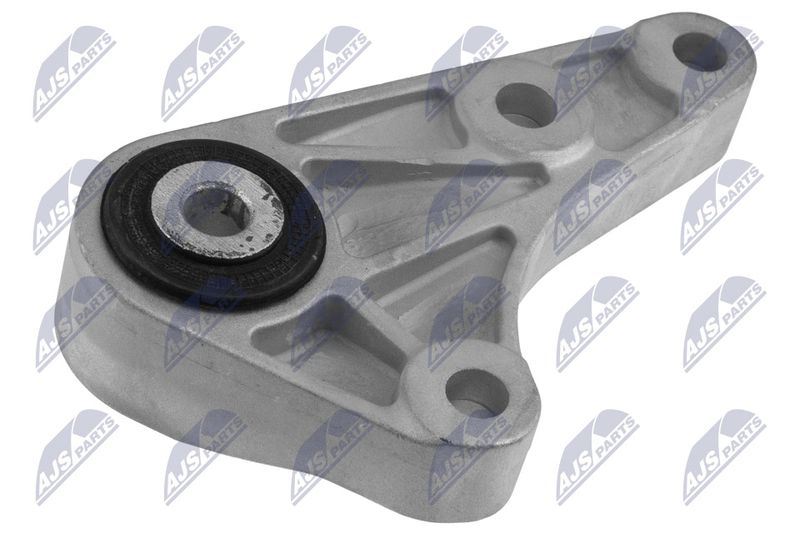 ZPS-VV-034_1-WM.JPG