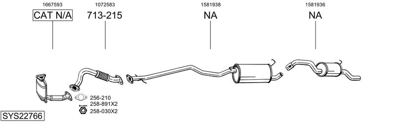 SYS22766.JPG