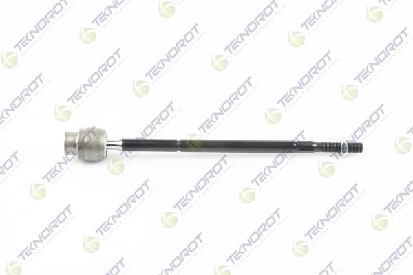 Rotule+de+direction+intérieure+barre+de+connexion TEKNOROT O-153