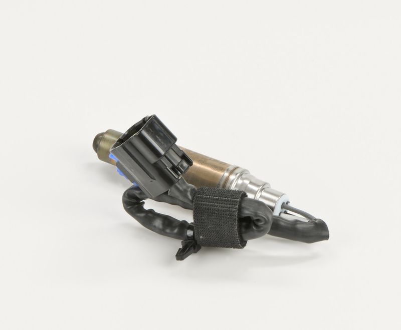 BOSCH F00HL00236 Oxygen Sensor