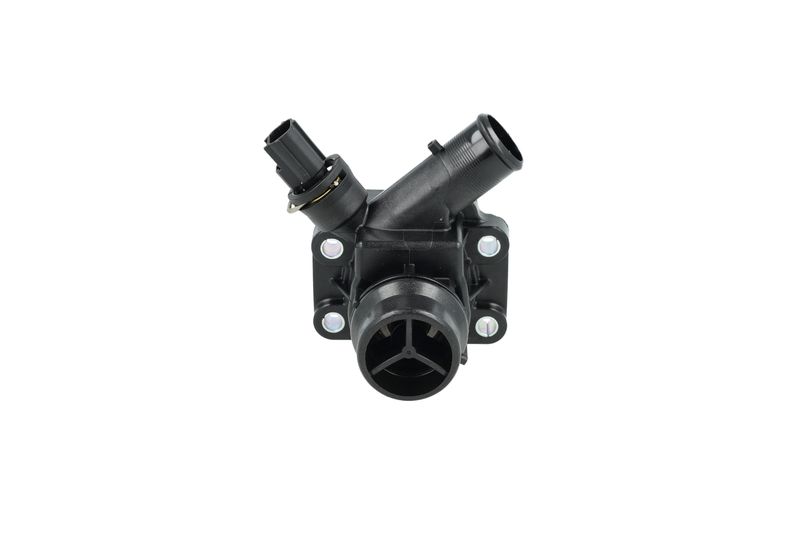 NRF 725349 Thermostat, coolant