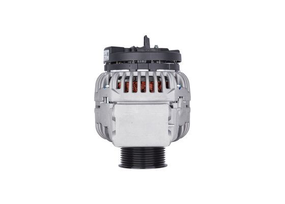 Bosch Alternator 1 986 A00 975 ALT28V100AR (1986A00975