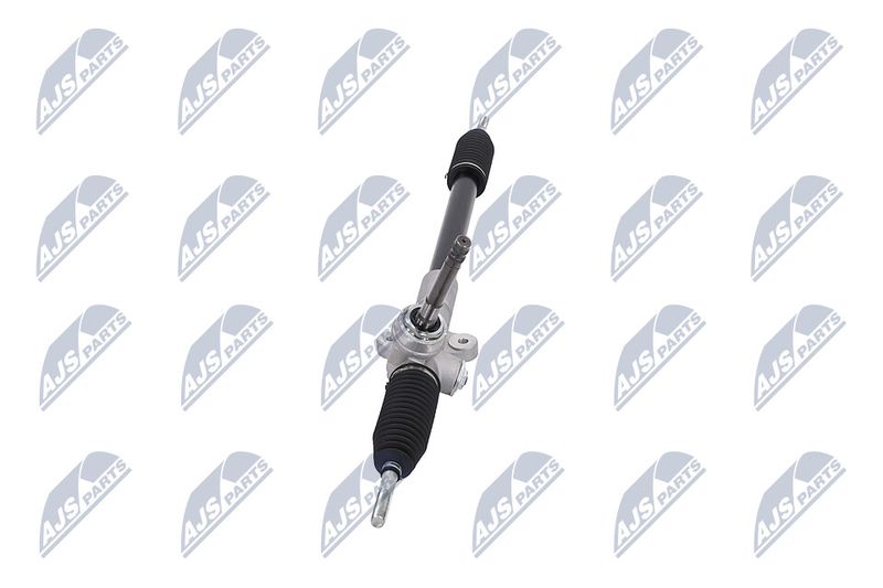 Rooliajam, NTY SPK-HY-004