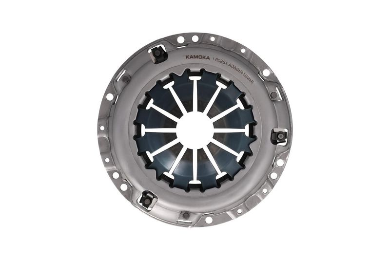 KAMOKA PC261 Clutch Pressure Plate
