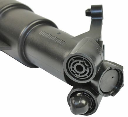 OEM код товара: 169 860 0247