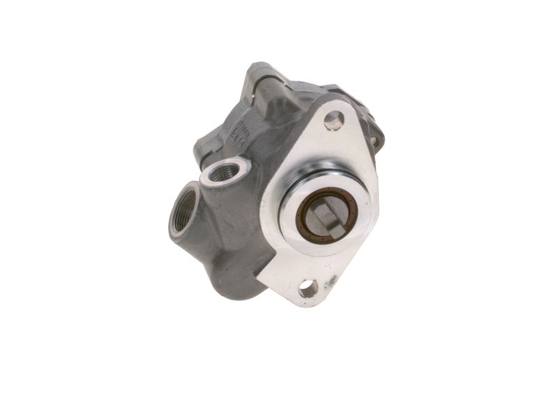 BOSCH KS00000428 Hydraulic Pump, steering