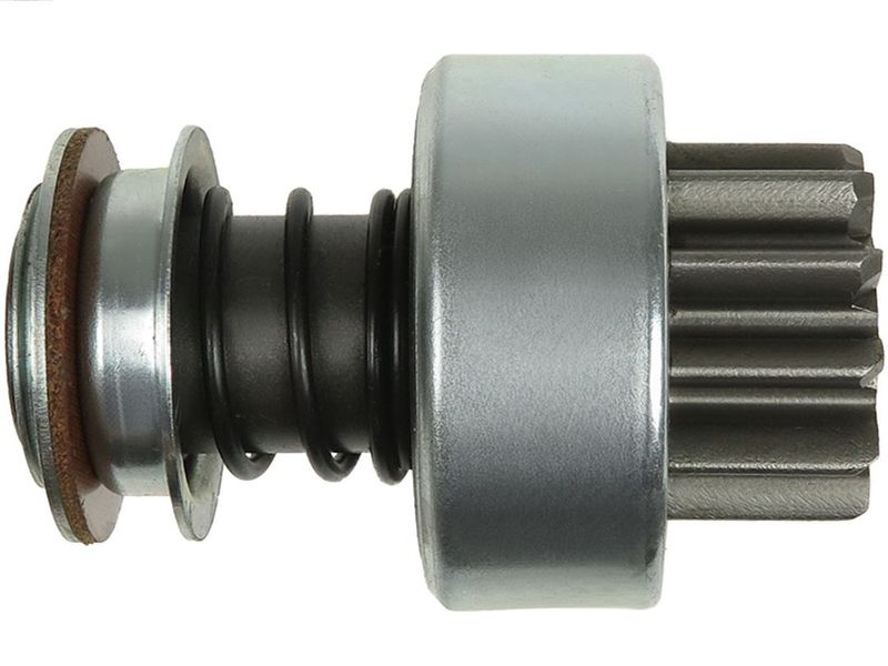270643.JPG