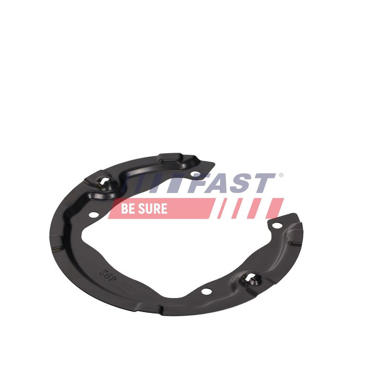 OEM код товара: 34216775273