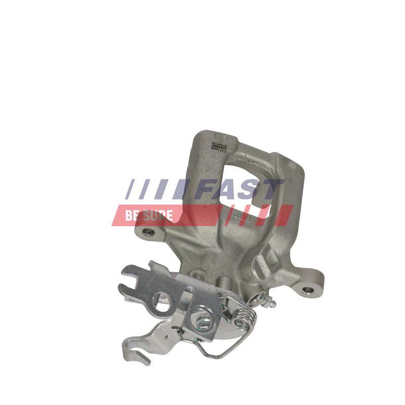FAST FT11644 Brake Caliper