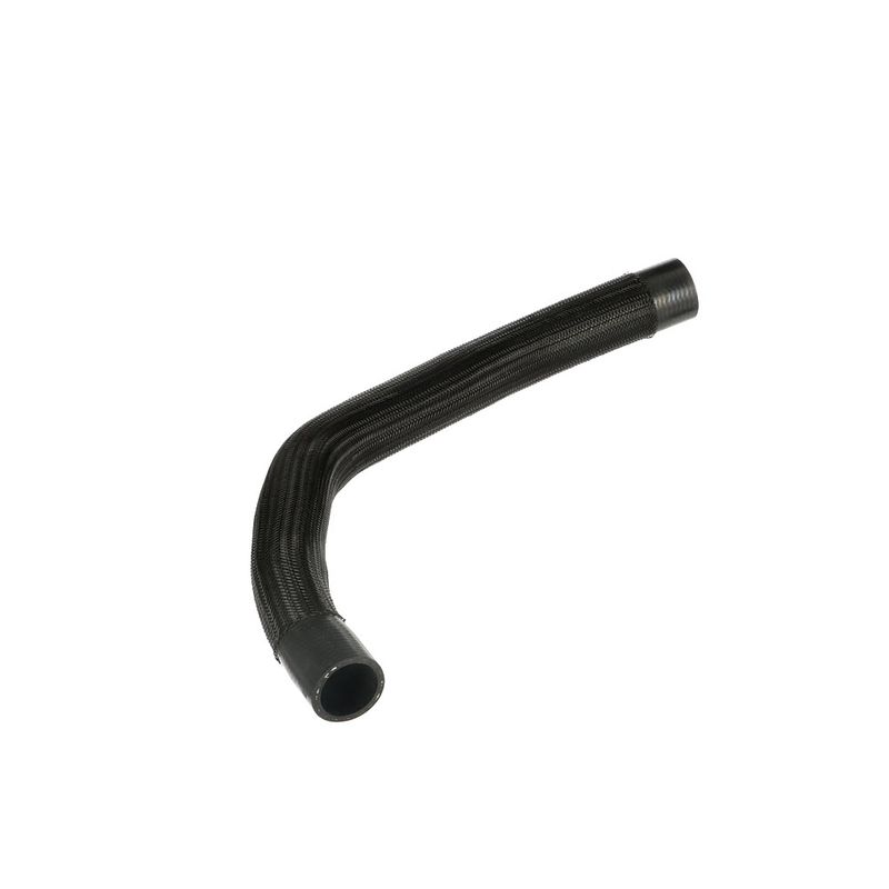 GATES 05-4799 Radiator Hose