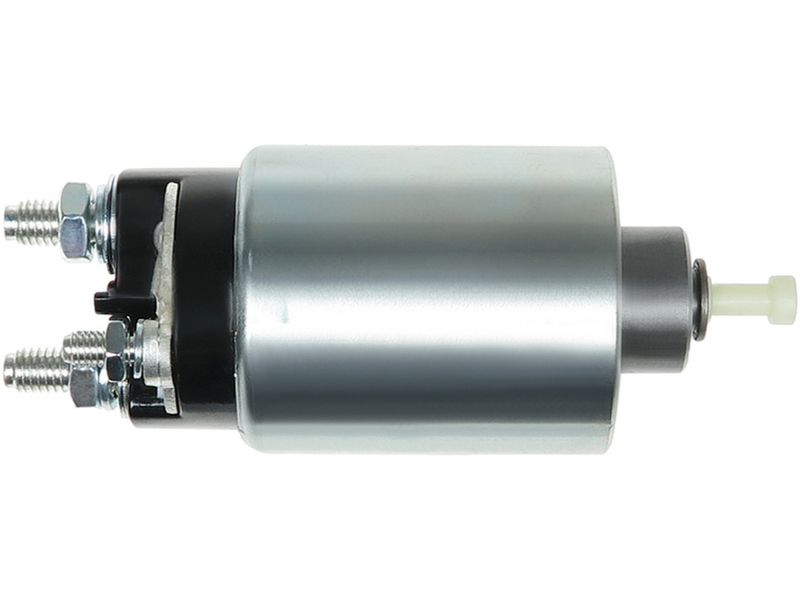 Magnetlülitus, starter,...