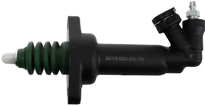Cylindre+récepteur+embrayage SACHS 6283 600 159