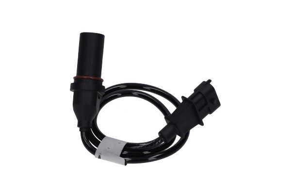 Kavo Parts ECR-3021 Sensor, crankshaft pulse