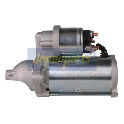 MT-215JM_2.JPG