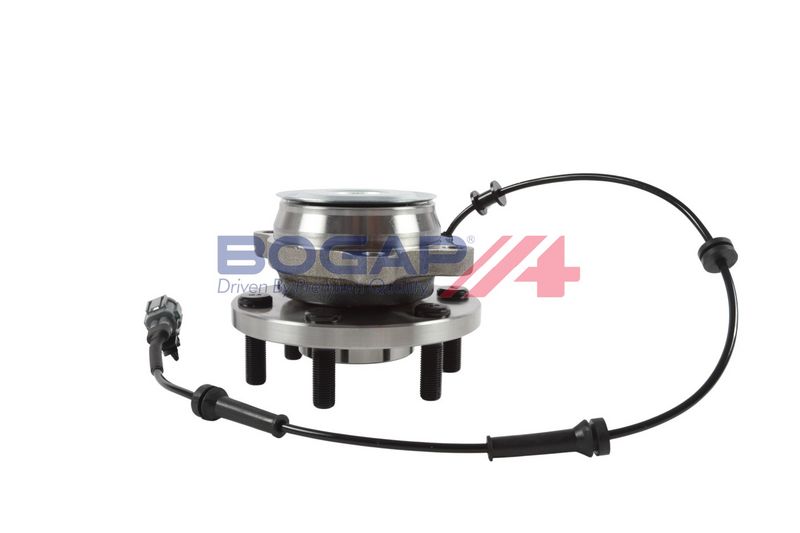 This part match OEM code: 402024X00A