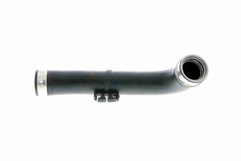 VAICO V10-2859 Charge Air Hose