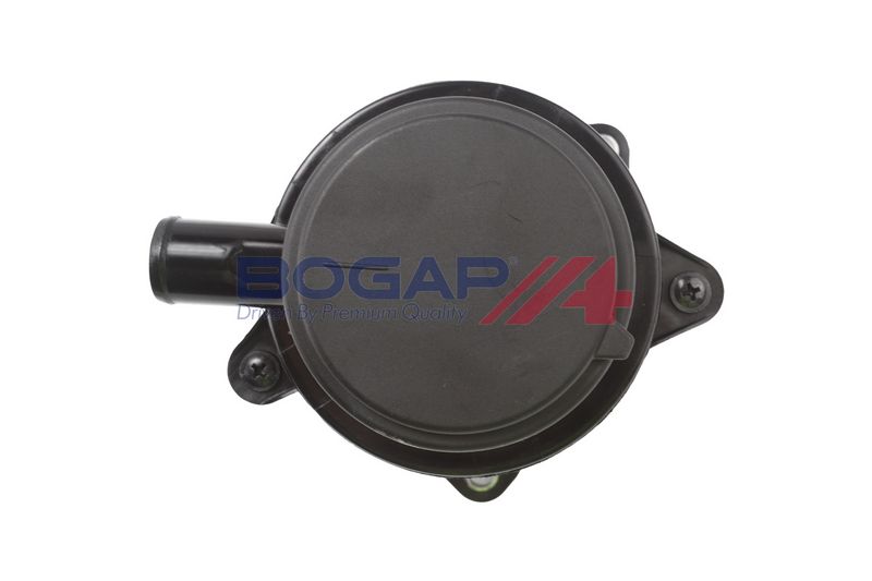 This part match OEM code: 076103593A