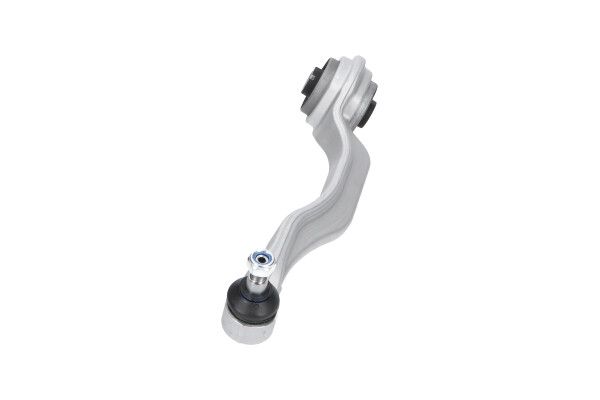 Kavo Parts SCA-10348 Control/Trailing Arm, wheel suspension