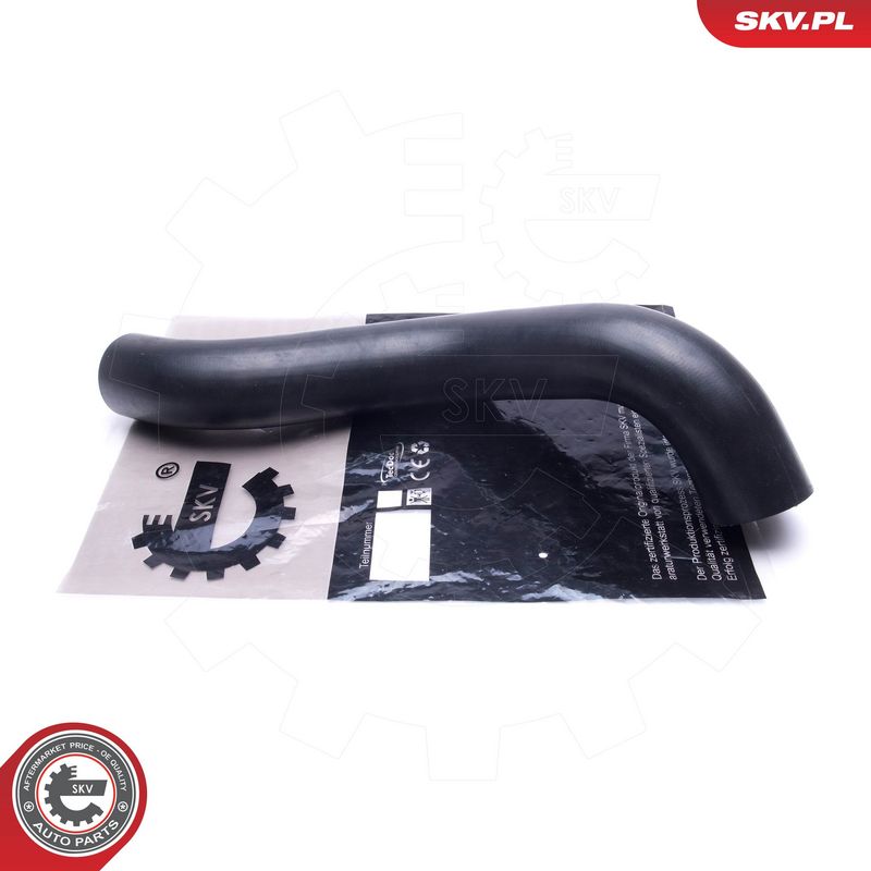 Laadimisõhu voolik, ESEN SKV 54SKV062