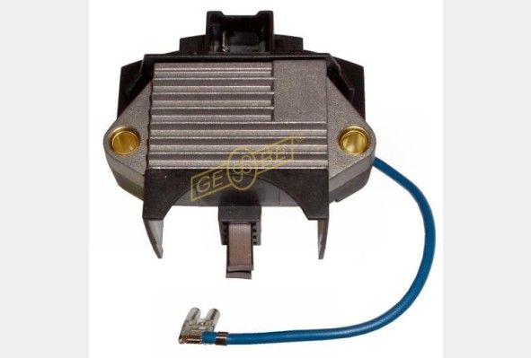 Alternateur GEBE 1 6361 1