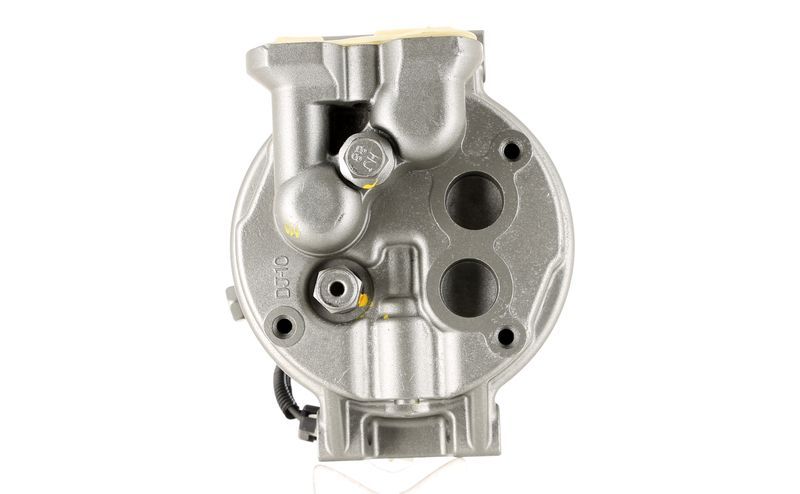 CEVAM 8600093 Compressor, air conditioning